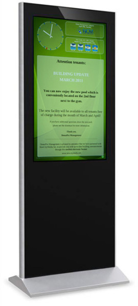 complete-solution-provider-newcitymedia-interactive-digital